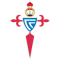 Celta Vigo